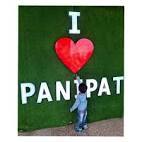 I-Love-Panipat-logo