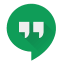 Google-Hangouts-logo