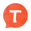 Tango-logo
