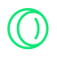 opera-neon-logo