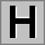 HashCalc-logo