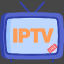 Simple IPTV Player-logo