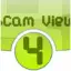 WebCam-Viewer-logo