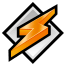 Winamp-Classic-logo