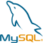 MySQL-logo