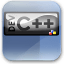 wxDev-C++-logo