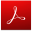 adobe-pdf-reader-logo