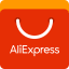 ALIEXPRESS SALE-logo