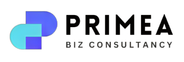 Primeabiz Consultancy-logo-image