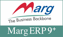 marg-erp-logo-image