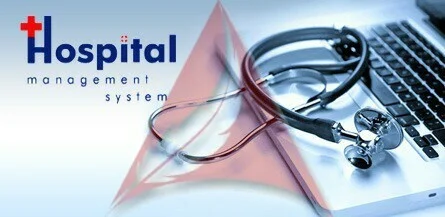 Hospital-management-software-image