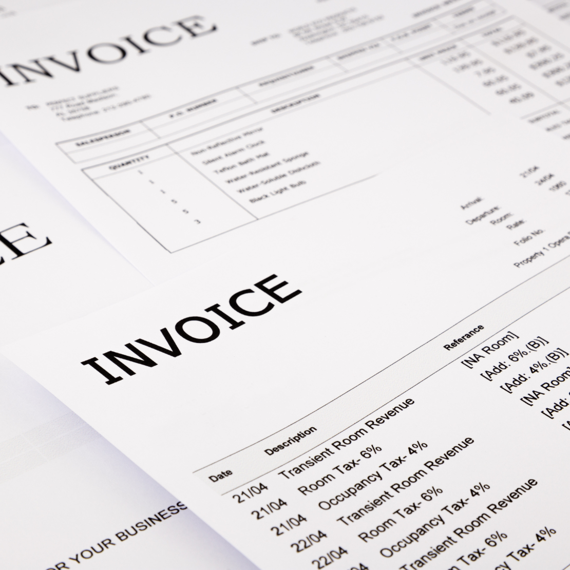 Billing Software India #39 s Best Medical Billing Software Billing Software India #39 s Best Medical Billing Software