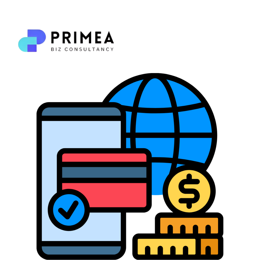 Payment Gateway Approved