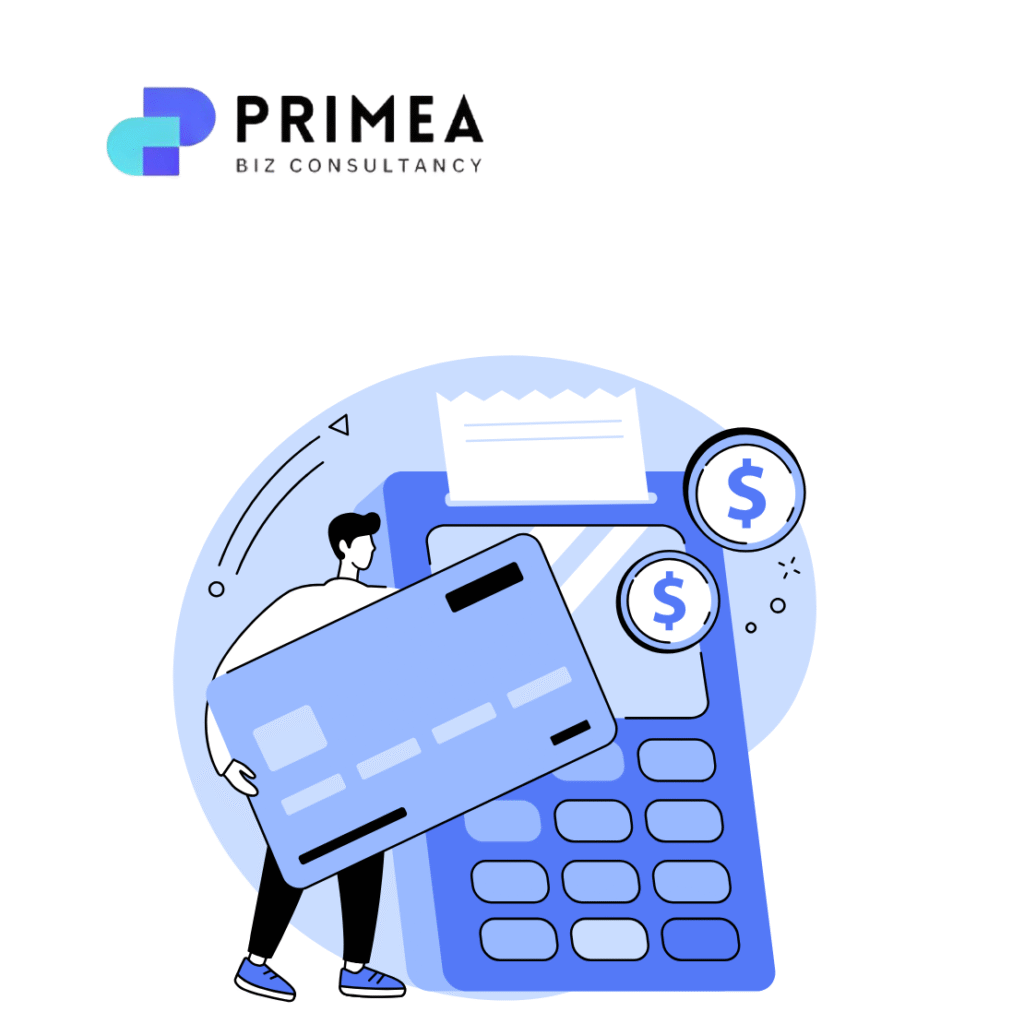 Custom Payment Gateway Development