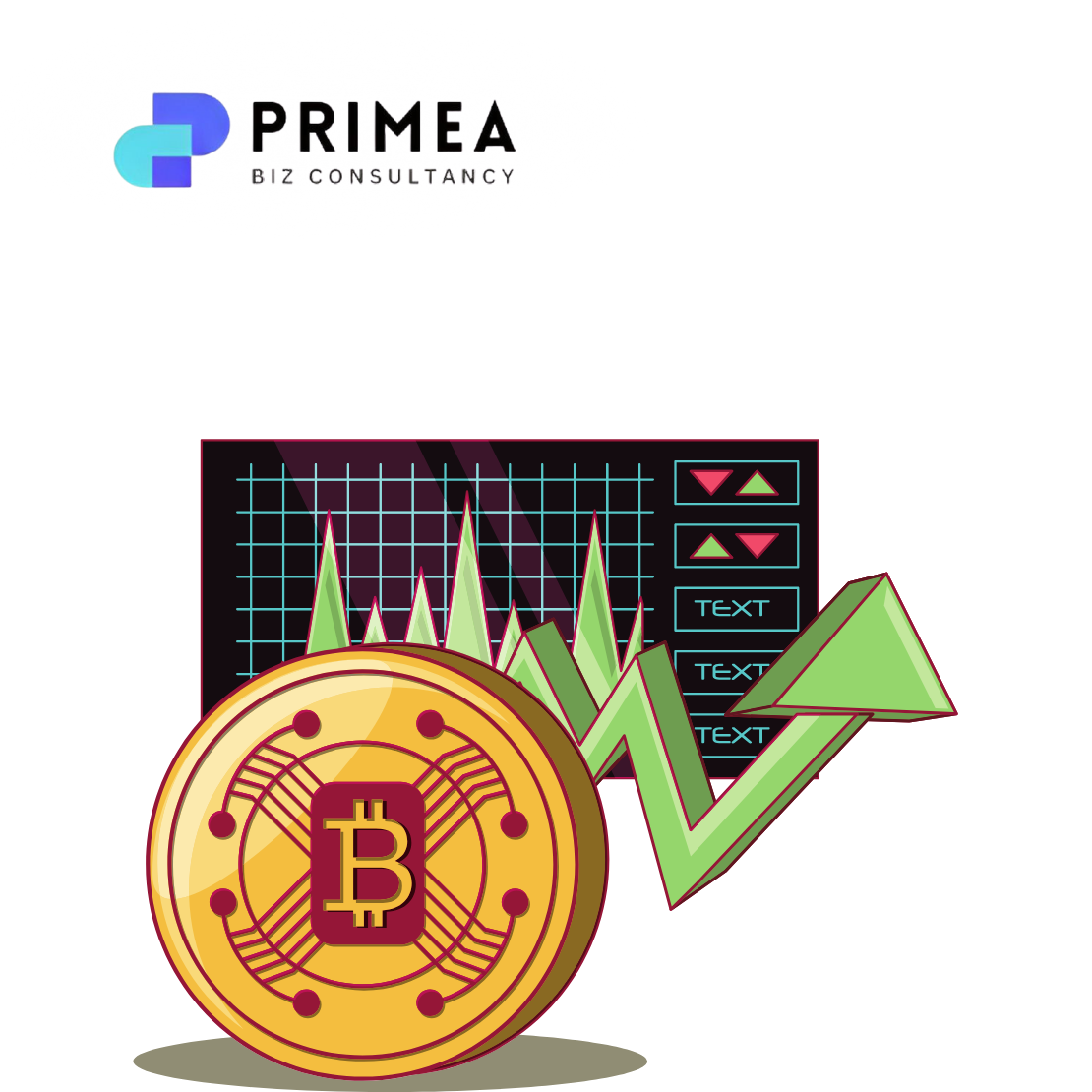 Cryptocurrency