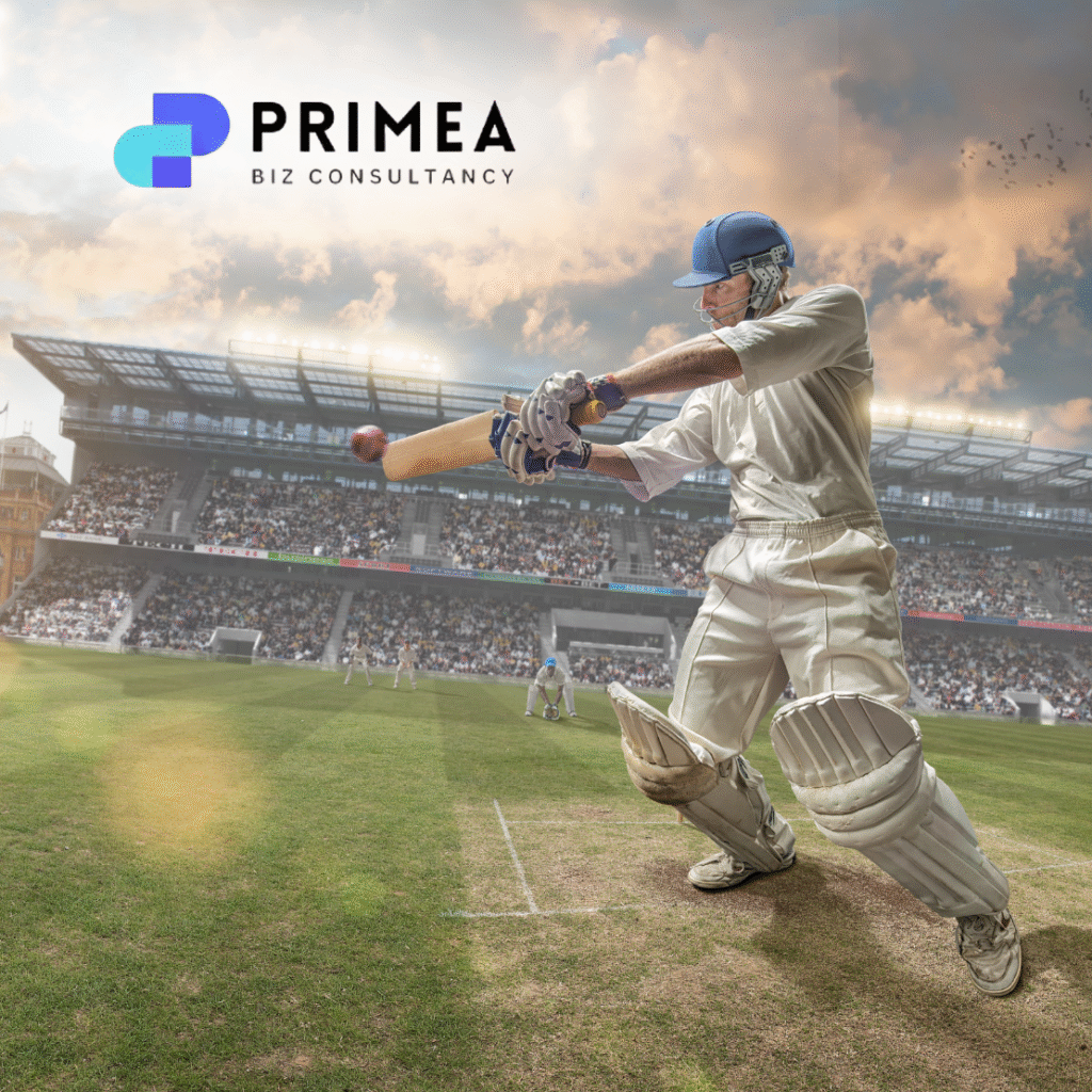 Fantasy Sports App Development
