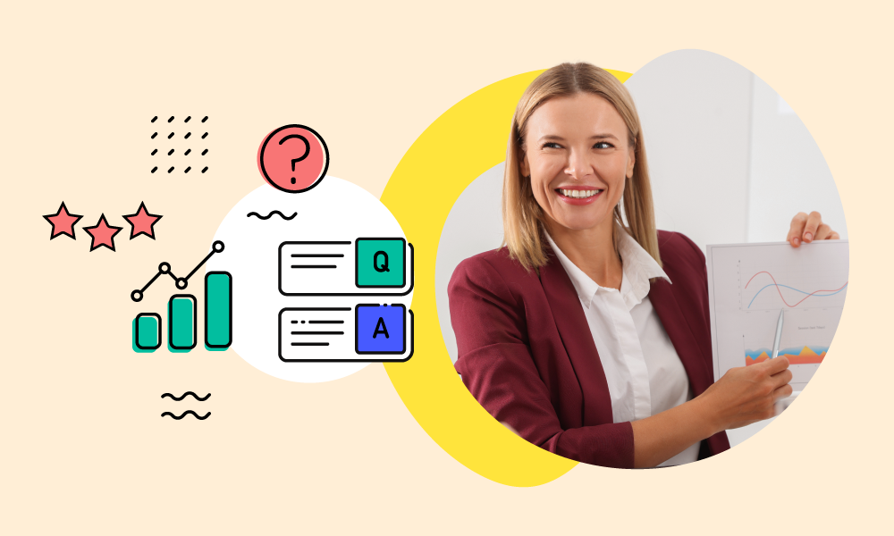 Marketing Automation in 2025: Streamlining Campaigns with AI