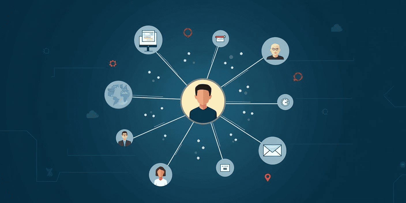 Customer Data Platforms in 2025