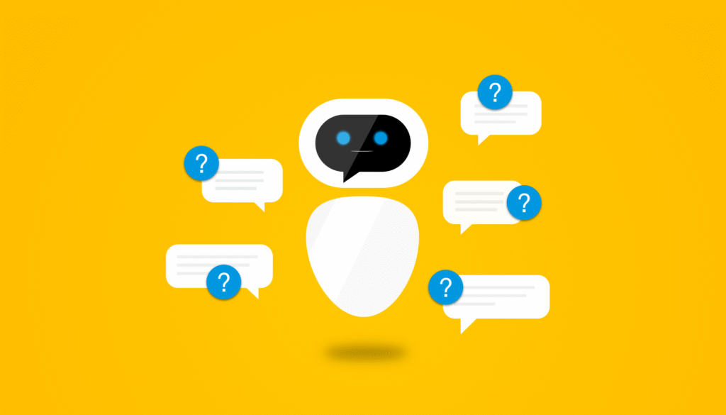 chatbots and conversational AI for SMEs
