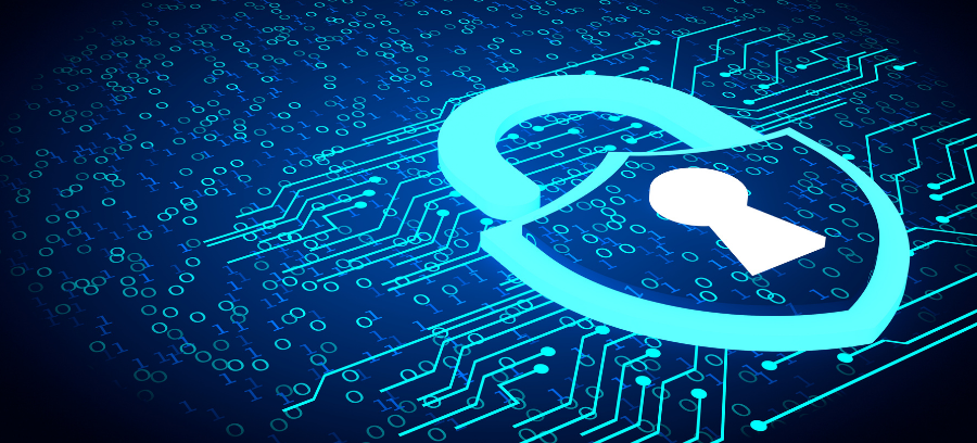 Cybersecurity for Businesses in 2025