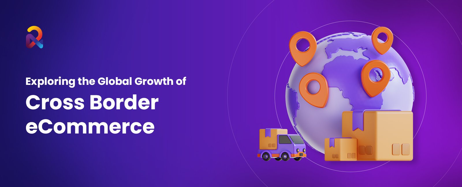 cross border ecommerce india 2025