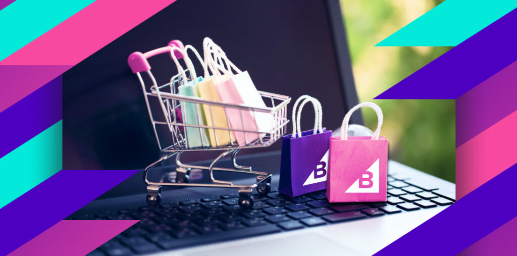 Future of E-Commerce in 2025