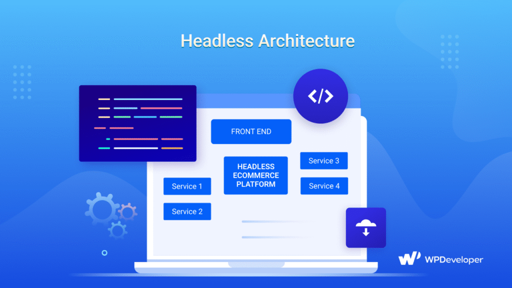 Headless CMS in 2025