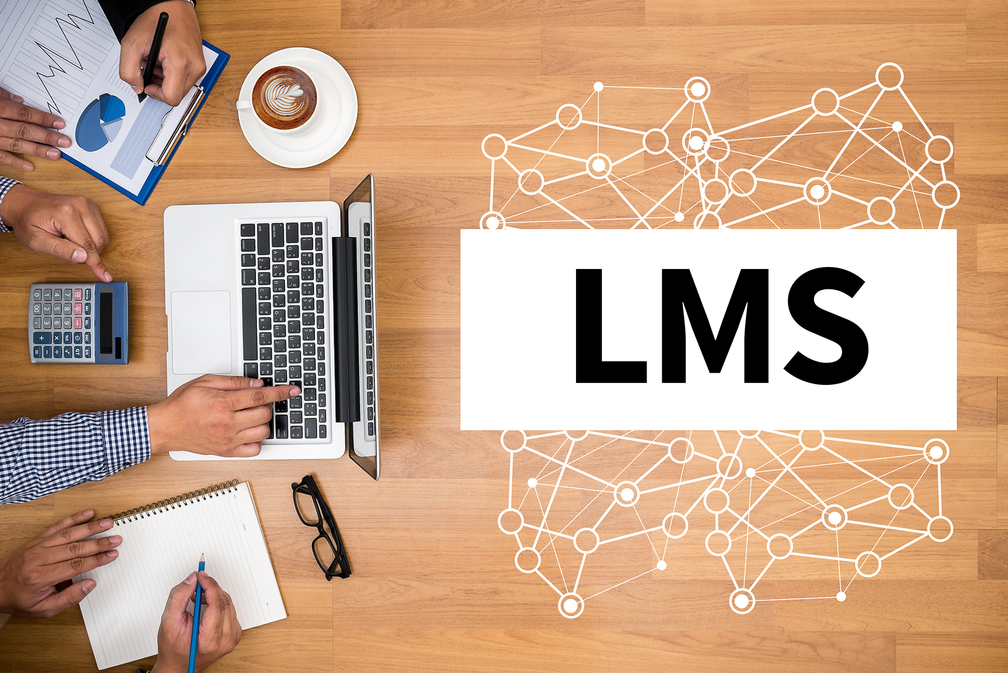 lms
