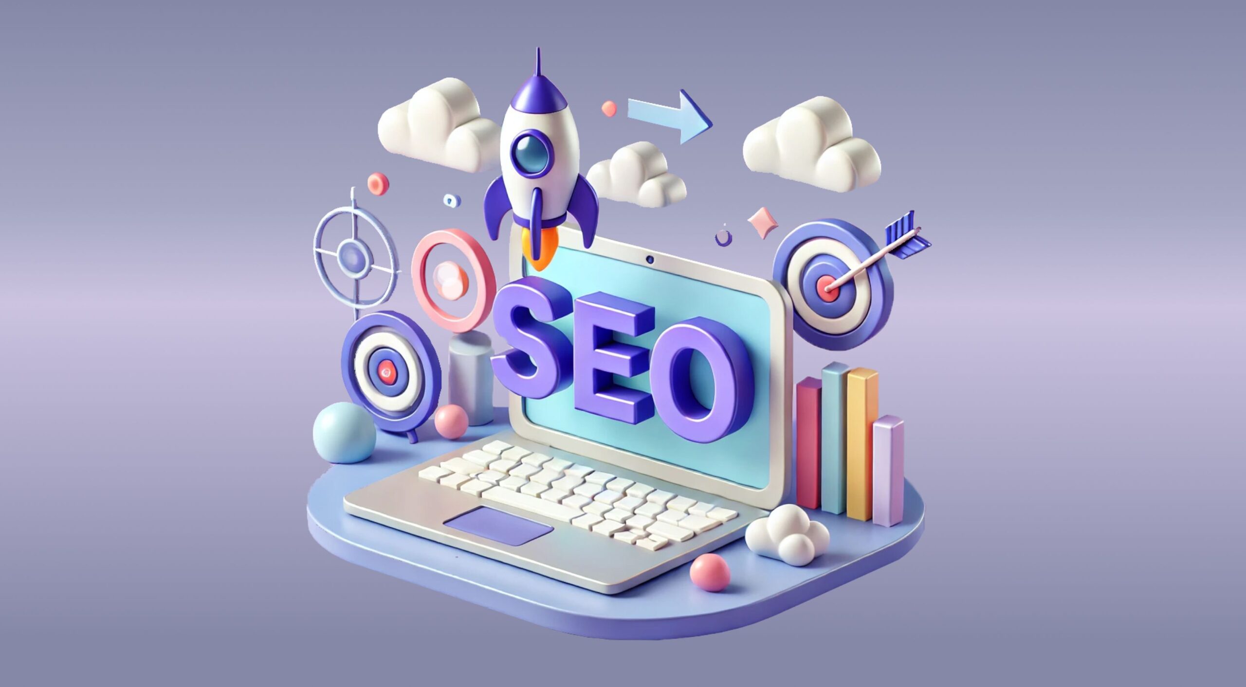 Local SEO in 2025
